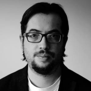 CH Jacques Anderson.jpg