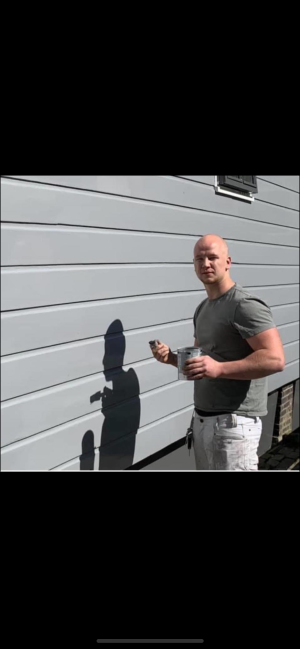 PORTIEK schilders & stukadoors .jpg