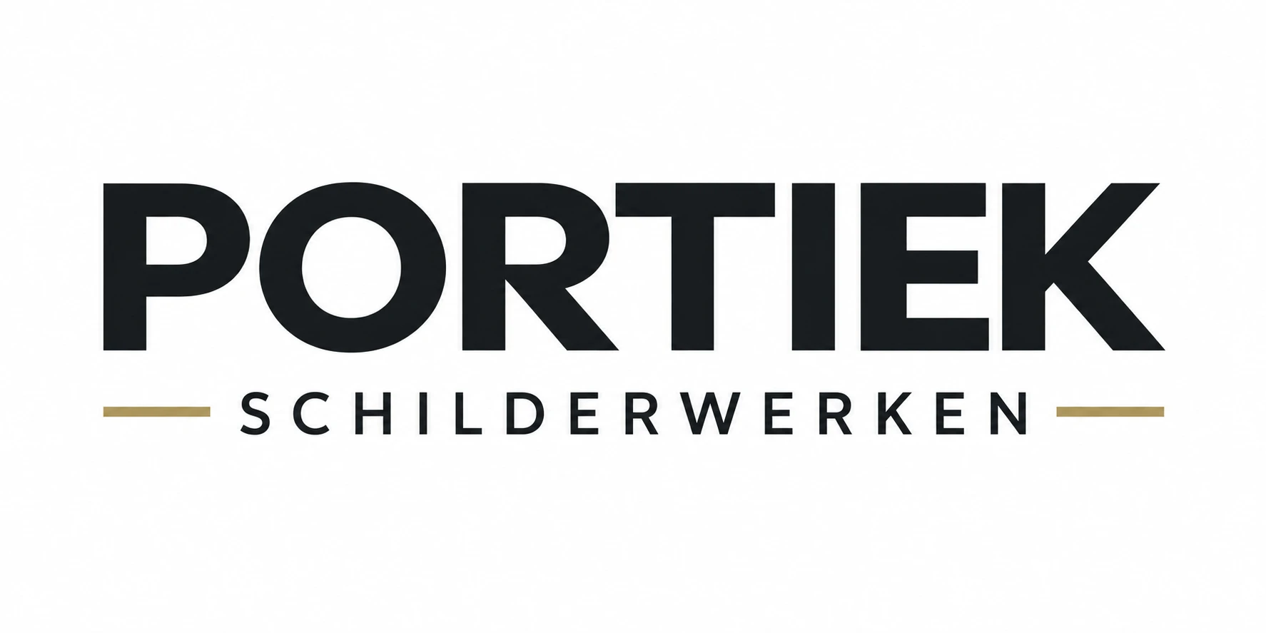 Portiek schilderwerken.jpg