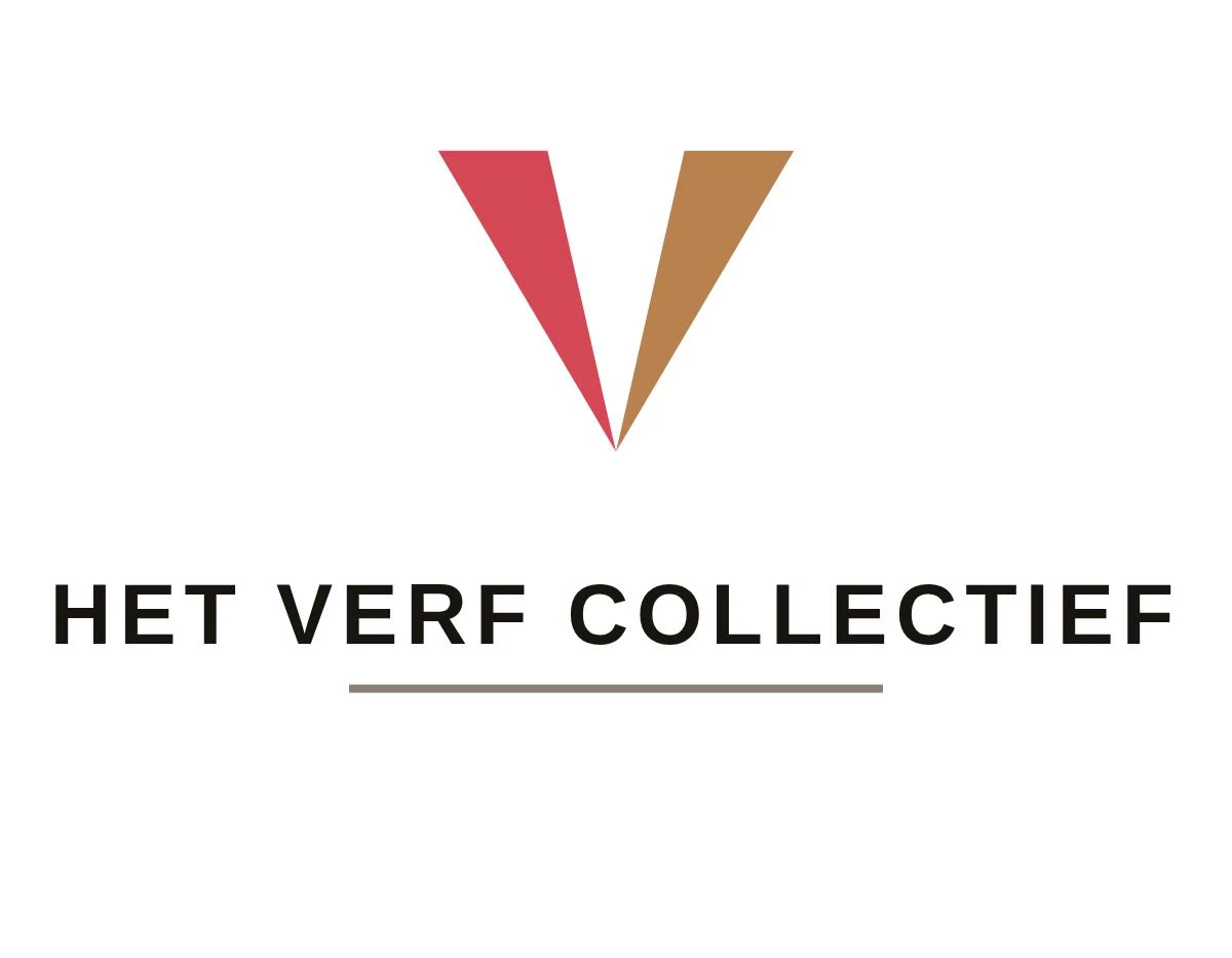 Het verf collectief