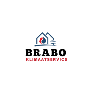 Brabo Klimaatservice.jpg