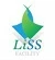 LiSS Facility B.V..jpg