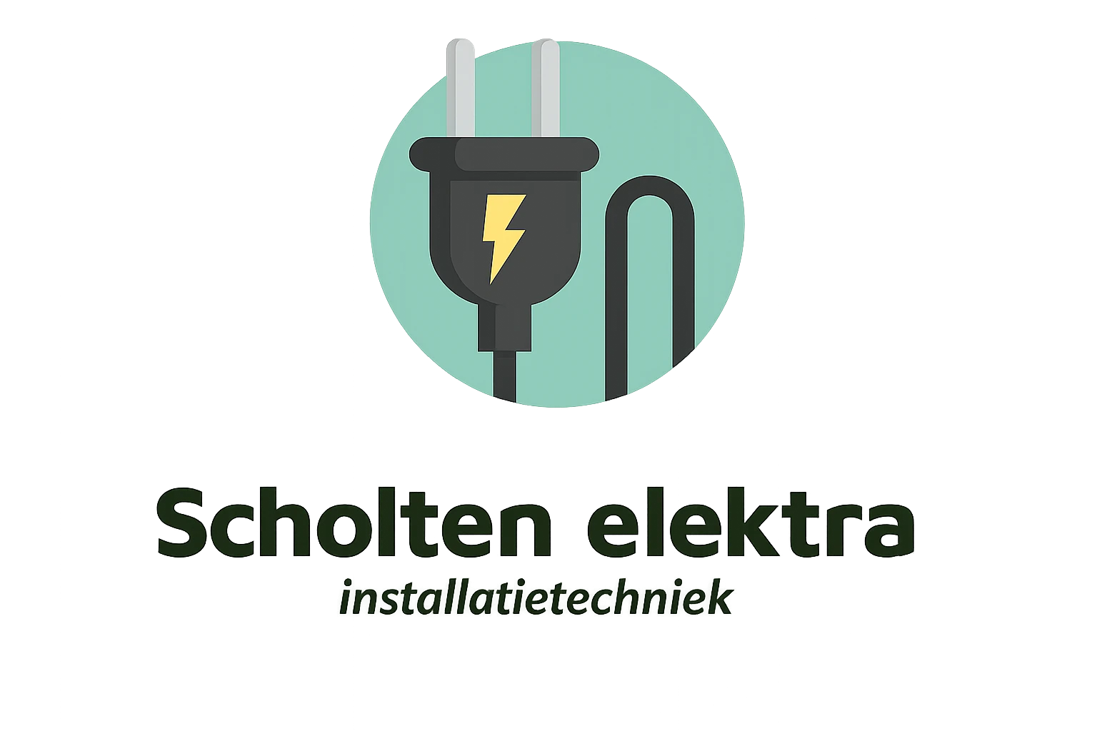 Scholten Elektra.jpg