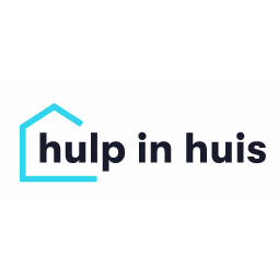 Hulp in Huis, Services (Hulp in huis Poetshulp met dienstencheques Torhout).jpg