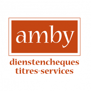Amby Dienstencheques Torhout.jpg