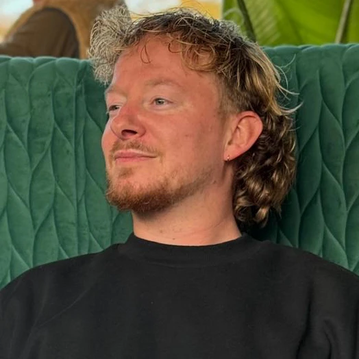 Klusbedrijf C van Veluw.jpg