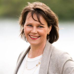 Kroeze Consultancy & Coaching.jpg