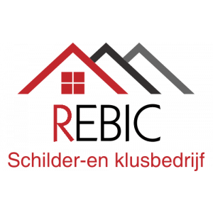 Schilder en klusbedrijf Rebic.jpg