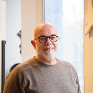 Fokuso Coaching & Training.jpg