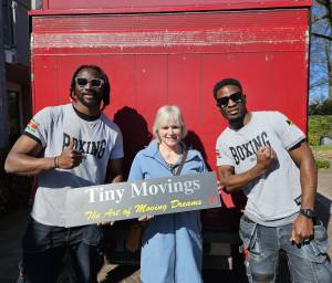 Tiny Movings .jpg