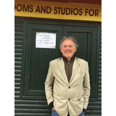 Accountantskantoor Peeters / Peeters Duurzaam Advies.jpg