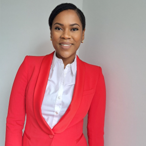 Alice Cannoo Tomas h.o.d.n. Remax City Makelaardij.jpg