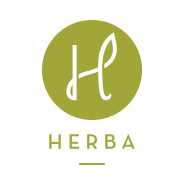 Herba bvba Buiteninrichting, tuinarchitectuur, tuinaanleg.jpg