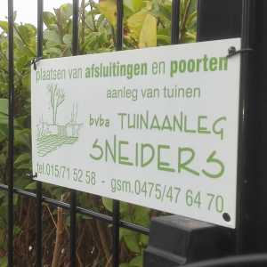 Tuinaanleg Sneiders.jpg