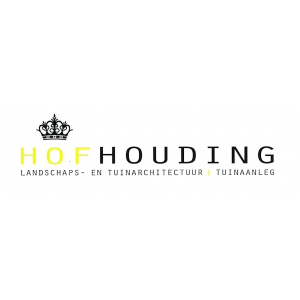 Hofhouding Gerrit Verlinden.jpg