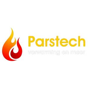Parstech.jpg