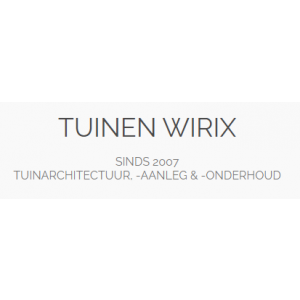Tuinen Wirix - Tuinarchitectuur, -aanleg & -onderhoud.jpg