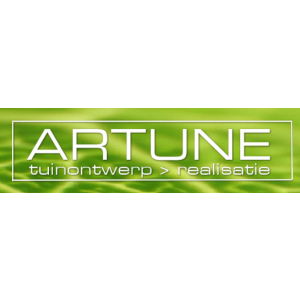 Artune.jpg