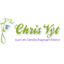 Chris Vyt Tuin- en Landschapsarchitect.jpg