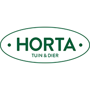 Horta Reet - tuin-dier-decoratie.jpg