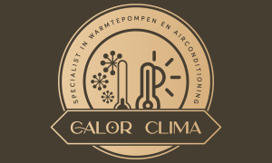 Calor Clima B.V..jpg