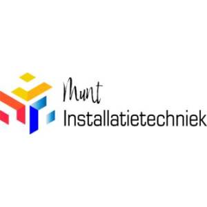 Munt Installatietechniek.jpg