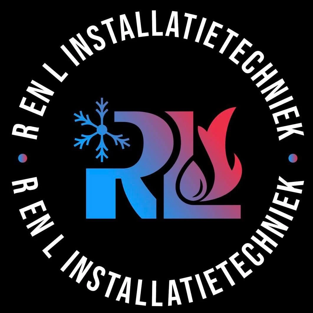 R en L Installatietechniek .jpg