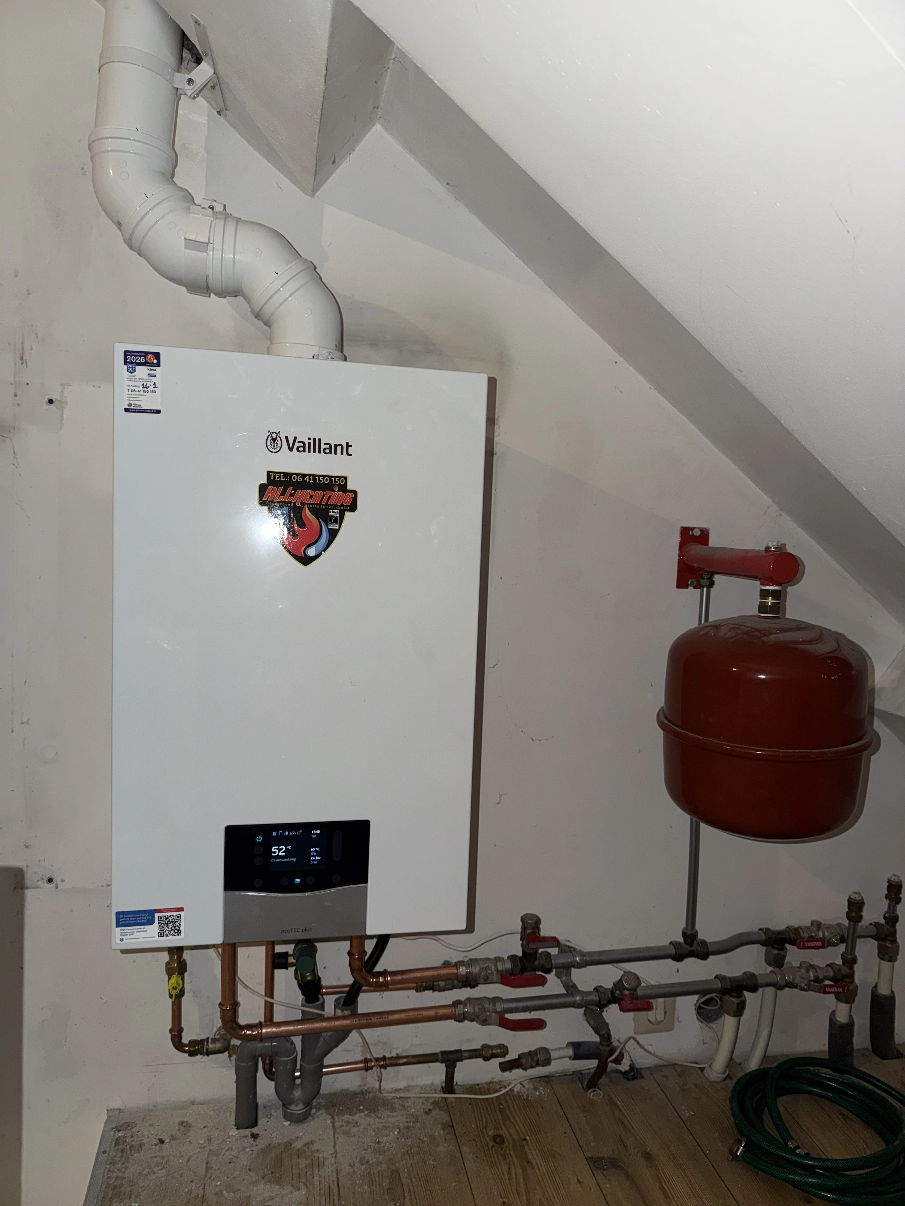 CV Monteur Rotterdam.jpg