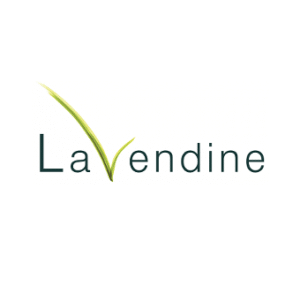 Tuinen Lavendine.jpg