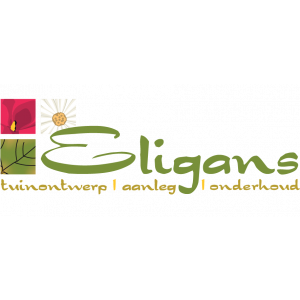 Eligans (Eligans bv tuinaanleg en tuinonderhoud).jpg