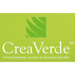 Crea Verde.jpg