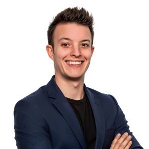 Peter Guedens video & fotografie.jpg