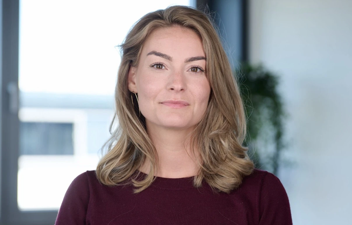 Kelis Levensplanning, afwikkeling & mediation.jpg