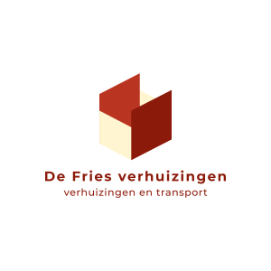De Fries verhuizingen en transport.jpg