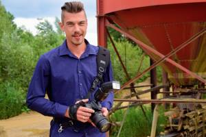 Hochzeitsfotograf Hildesheim – Christian König.jpg