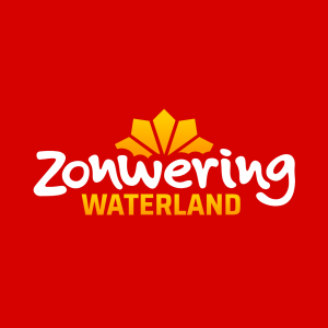 Zonwering Waterland.jpg