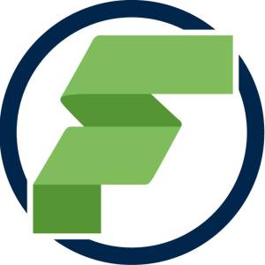 Fleet Facilities.jpg