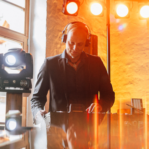 DJ Sascha Juranek.jpg