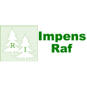 Impens / Raf.jpg