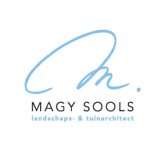 Magy Sools.jpg