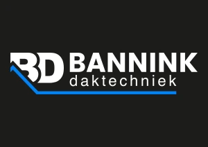 Bannink Daktechniek.jpg
