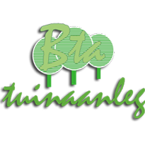 buggenhout tuinaanleg bv.jpg