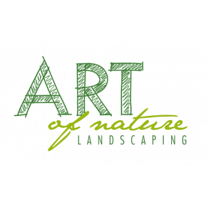 Art of Nature.jpg
