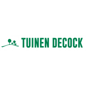 Tuinen Decock bvba.jpg