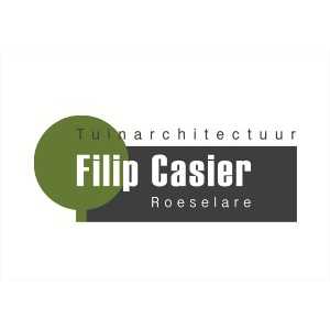 Tuinen Filip Casier.jpg