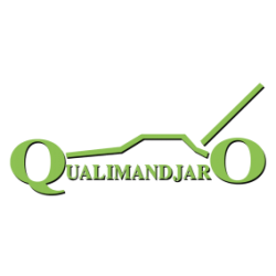 Qualimandjaro.jpg