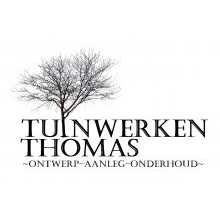 Tuinwerken Thomas.jpg