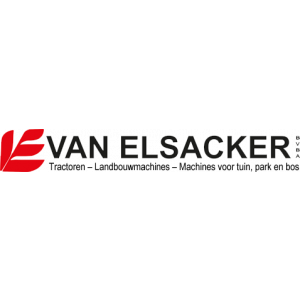 Van Elsacker BVBA.jpg