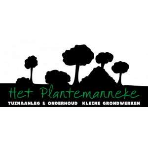 het plantemanneke.jpg