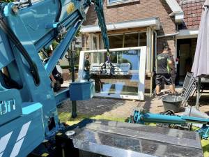 Mart Constructies.jpg